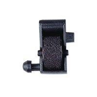 sharp ink roller for el1607p calculator black single