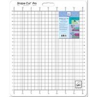 Shape Cut Pro Ruler-20X23 231229