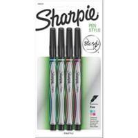Sharpie Pen Stylo - Fine 245671
