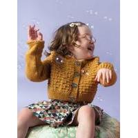 Shae by Rowan - Digital Version