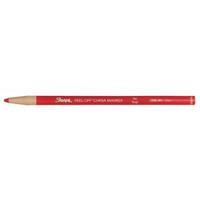 Sharpie China Wax Marker Pencil 2.0mm Fine Tip Peel-off Unwraps to