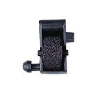 Sharp Ink Roller for EL2195L Calculator Black - Single EA781R-BK Black