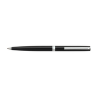 sheaffer sagaris black ball pen