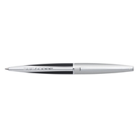 Sheaffer Taranis Chrome Ball Pen