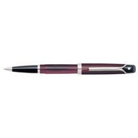 Sheaffer Valor Burgundy Roller Ball