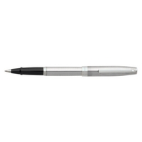 Sheaffer Sagaris Chrome Roller Ball