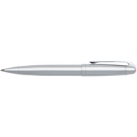 Sheaffer 500 Chrome Ball Pen CT