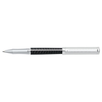 Sheaffer Intensity Carbon Roller Ball