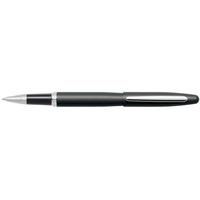 Sheaffer VFM Black Roller Ball