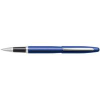 Sheaffer VFM Neon Blue Roller Ball