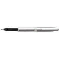 Sheaffer Sagaris Metallic Silver Rollerball