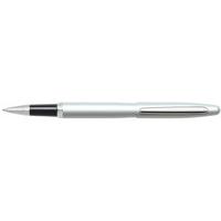 Sheaffer VFM Silver Roller Ball