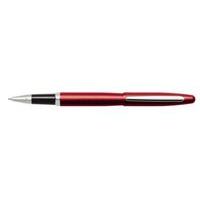 Sheaffer VFM Red Roller Ball