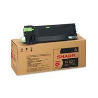 Sharp AR202LT Black Toner for AR-163 AR202LT