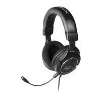 Sharkoon X-Tatic SP Headset