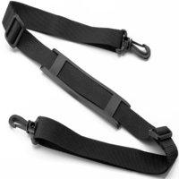 SHOULDER STRAP UNIVERSAL - FOR MC9000-G HOLSTER IN