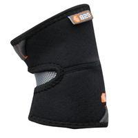 shock doctor elbow sleeve support