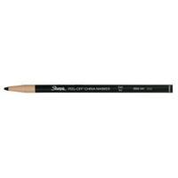 sharpie china black marker s0305071