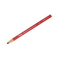 Sharpie China Red Marker S0305081