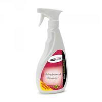 Show-me 500ml Whiteboard Cleaner WCE500