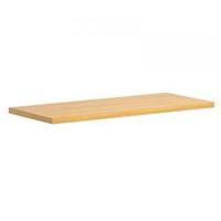 Shelf And FittingsBC TBC HBC LBC Oak