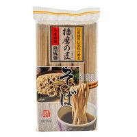 Shinmei Harima no Takumi Soba