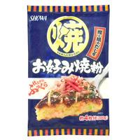 Showa Yakijirushi Okonomiyaki Flour