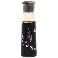 Shibanuma Jozo Ohitachi Soy Sauce