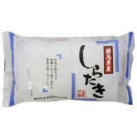 Shimonita Shirataki Noodles