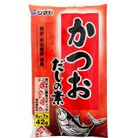 shimaya bonito dashi stock powder