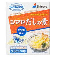 Shimaya Bonito Dashi Stock - Powder