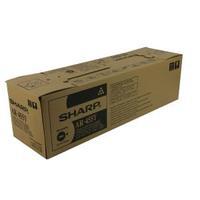 Sharp Black Toner Cartridge AR-455LT