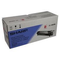 Sharp Drum Unit AL10001220 AL100DR