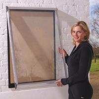 Shield 750 x 967 White