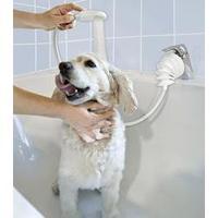 Shower rail kit Wenko 311003500