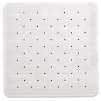 Showerdrape Classic Shower Mat