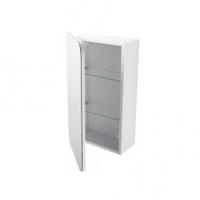 Showerdrape Sydney Mirrored Bathroom Cabinet