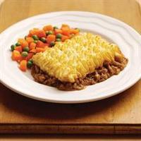 Shepherds Pie