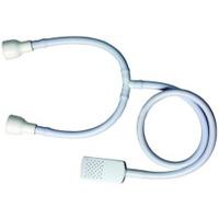 Shower Shampoo Water Spray