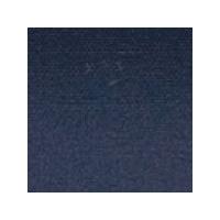 Showerproof Nylon Fabric 152cm Wide - Navy