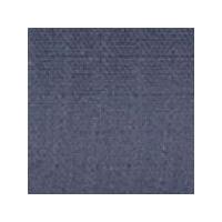 Showerproof Nylon Fabric 152cm Wide - Dark Grey