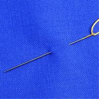 Short Darners Assorted Sizes