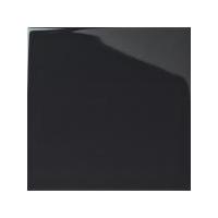 Shadow Dark Grey Gloss Medium (PRG107) Tiles - 150x150x6.5mm
