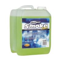 Showtec Low Smoke Fluid 5L