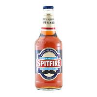 Shepherd Neame Spitfire Ale 8x 500ml