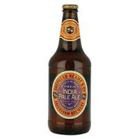 Shepherd Neame India Pale Ale 500ml