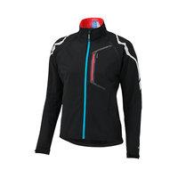 Shimano Womens Hybrid Jacket