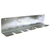 Sherpa Sherpa Galvanised Steel Stand for Multi Tool