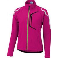 Shimano Hybrid Jacket