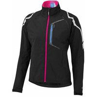 Shimano Hybrid Jacket